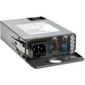Cisco Systems 125W AC Config 5 Power Supply