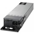 Cisco Systems 1100W AC 80+platinum Config 1 Power Sup