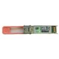 Cisco Systems Dual Rate 10/25GBASE-CSR SFP Module