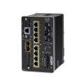 Cisco Systems IE 3200 Rugged Series Fixed System PoE