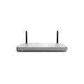 Cisco Systems Meraki MX68W Router/Sec Appl w 802.11ac