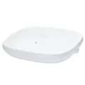 Cisco Systems Cat9136ISeries Int Antennas -ROW Regulat