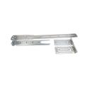 Cisco Systems Rack Mount Kit/4 Point