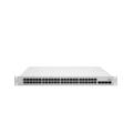 Cisco Systems Meraki MS225-48LP L2 Stck Cld- 48x 370W