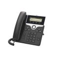 Cisco Systems UC Phone 7811