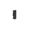 Cisco Systems Catalyst IE3300 Rugged 8 Port SFP Fiber