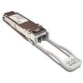 Cisco Systems QSFP40G BiDi Short-reach Transceiver