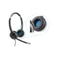 Cisco Systems Ear cushion for 560 series headsets