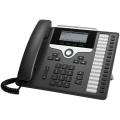 Cisco Systems UP Phone 7861