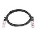 Cisco Systems Cable/10GBASE-CU SFP+Cable 4 Meter