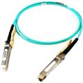 Cisco Systems Cable/25GBASE Activ Optic SFP28 Cable 7M