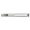 Cisco Systems Stocking/Catalyst C8300-1N1S-6T Router