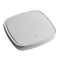 Cisco Systems Refurb/Cisco Catalyst 9120AX Series