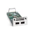 Cisco Systems Catalyst 9300 2 x 40GE Network Module s