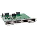Cisco Systems Cat9400 Series 48Pt 10/100/1000