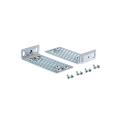 Cisco Systems Accessory kit for Catalyst 9500 Series