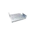Cisco Systems Accessory kit for Catalyst 9500 Series