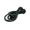 Cisco Systems Cable/Power Cord Jumper C13-C14 2m