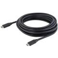 Cisco Systems USB C USB A Cable 4 meters long