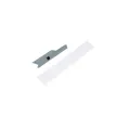 Cisco Systems Cable cover for QuadCam