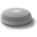 Cisco Systems Microphone Array f/Table&Room Syst SPARE