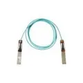 Cisco Systems 100GBASE QSFP Active Optical Cable 1m