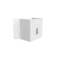 Cisco Systems Meraki Corner Mount for MV 3rdGen Camera