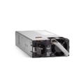 Cisco Systems Refurb/950W AC Config 4 Power Supply