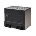 Cisco Systems 480W AC Power Supply Lite