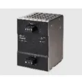 Cisco Systems 240W AC Power Supply Lite
