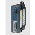 Cisco Systems 50W AC Power Supply - Lite