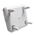 Cisco Systems Refurb/AP/802.11ac W2 AP w/CA 3x4