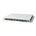 Cisco Systems Catalyst 1300 16-port 2.5GE 32-port GE