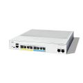 Cisco Systems Catalyst 1300 4-port 2.5GE