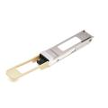 Cisco Systems Meraki SR4 QSFP 100G Transceiver