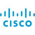 Cisco Systems ASR 920 400W AC PSU