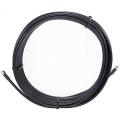 Cisco Systems RA-RP-TNC m to RP-TNC f LMR-400-DB 10 ft