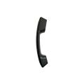 Cisco Systems Spare Handset for 6800/7811 Series