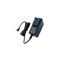 Cisco Systems IP DECT Power Connector EU