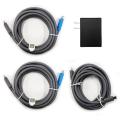 Cisco Systems 8832 Daisy Chain Kit for Europe