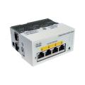 Cisco Systems Catalyst Micro Switch f Walljack D