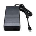 Cisco Systems Power Supply 150 Watt AC
