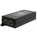 Cisco Systems Refurb/Power Injector 802.3at f Aironet
