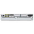 Cisco Systems Stocking/Catalyst C8300-2N2S-4T2X Router