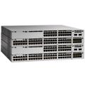 Cisco Systems Catalyst 9300 48port 90W UPOE+Ntwrk Adv
