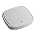 Cisco Systems C9120AX External 802.11ax 4x4:4 MIMO IOT