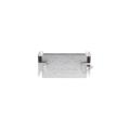 Cisco Systems Firepower 2000 Cable Mgmt Brackets