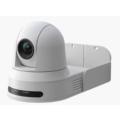 Cisco Systems RoomKit+PTZ 4KCodec+PTZ 4KCameraNavigtor