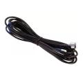 Cisco Systems 10-ft Ultra Low Loss LMR 400 Cable TNC