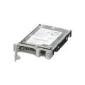 Cisco Systems 300GB 12G SAS 10K RPM SFF HDD